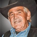 Bob Gimlin